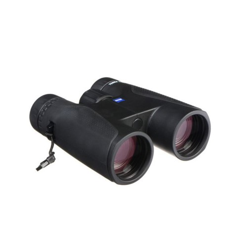 LORNETKA ZEISS TERRA ED 10X42 W KOLORZE CZARNYM 524204-9901-000 SKLEP BAZANT 1.JPG