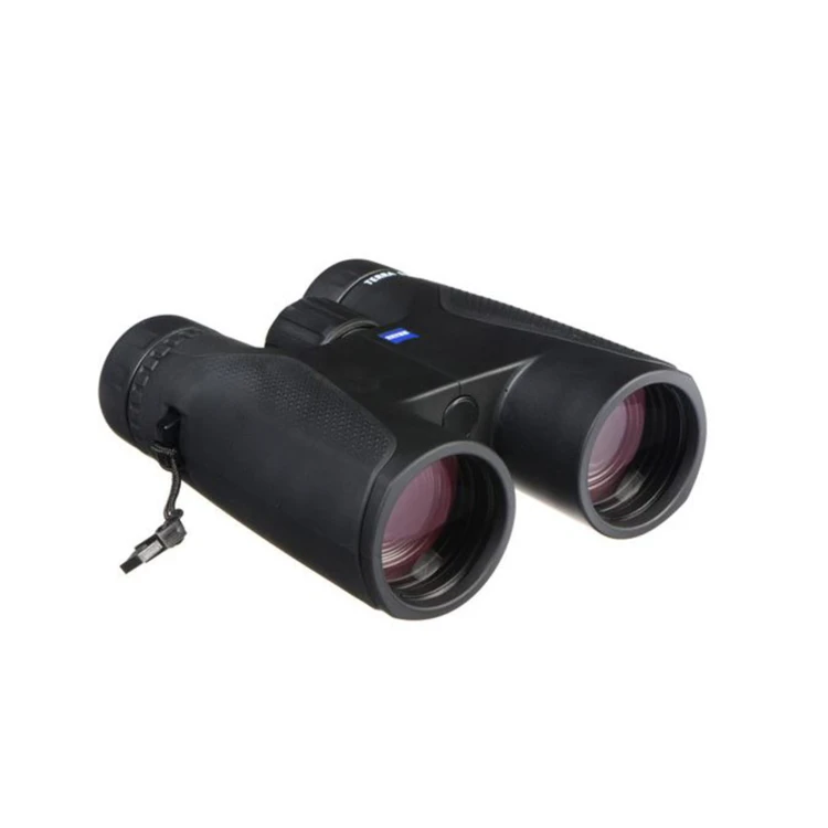 LORNETKA ZEISS TERRA ED 10X42 W KOLORZE CZARNYM 524204-9901-000 SKLEP BAZANT 1.JPG