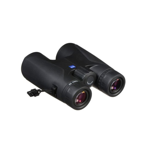 LORNETKA ZEISS TERRA ED 10X42 W KOLORZE CZARNYM 524204-9901-000 SKLEP BAZANT 2.JPG