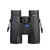 LORNETKA ZEISS TERRA ED 10X42 W KOLORZE CZARNYM 524204-9901-000 SKLEP BAZANT 3.JPG