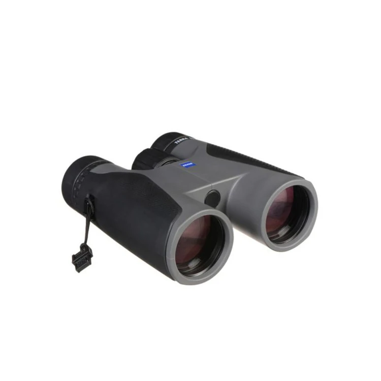 LORNETKA ZEISS TERRA ED 8X42 W KOLORZE CZARNO-SZARYM 524203-9907-000 SKLEP BAZANT 1.JPG