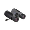LORNETKA ZEISS TERRA ED 8X42 W KOLORZE CZARNO-SZARYM 524203-9907-000 SKLEP BAZANT 2.JPG