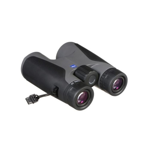 LORNETKA ZEISS TERRA ED 8X42 W KOLORZE CZARNO-SZARYM 524203-9907-000 SKLEP BAZANT 2.JPG