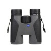 LORNETKA ZEISS TERRA ED 8X42 W KOLORZE CZARNO-SZARYM 524203-9907-000 SKLEP BAZANT 3.JPG