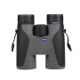 LORNETKA ZEISS TERRA ED 8X42 W KOLORZE CZARNO-SZARYM 524203-9907-000 SKLEP BAZANT 3.JPG
