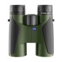 LORNETKA ZEISS TERRA ED 8X42 W KOLORZE CZARNO-ZIELONYM 524203-9908-000 SKLEP BAZANT 1.JPG