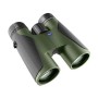 LORNETKA ZEISS TERRA ED 8X42 W KOLORZE CZARNO-ZIELONYM 524203-9908-000 SKLEP BAZANT 2.JPG