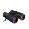 LORNETKA ZEISS TERRA ED 8X42 W KOLORZE CZARNYM 524203-9901-000 SKLEP BAZANT 1.JPG