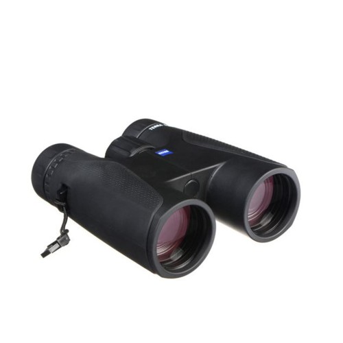 LORNETKA ZEISS TERRA ED 8X42 W KOLORZE CZARNYM 524203-9901-000 SKLEP BAZANT 1.JPG