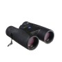 LORNETKA ZEISS TERRA ED 8X42 W KOLORZE CZARNYM 524203-9901-000 SKLEP BAZANT 1.JPG