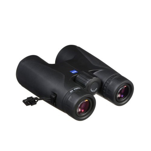 LORNETKA ZEISS TERRA ED 8X42 W KOLORZE CZARNYM 524203-9901-000 SKLEP BAZANT 2.JPG