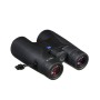 LORNETKA ZEISS TERRA ED 8X42 W KOLORZE CZARNYM 524203-9901-000 SKLEP BAZANT 2.JPG