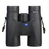 LORNETKA ZEISS TERRA ED 8X42 W KOLORZE CZARNYM 524203-9901-000 SKLEP BAZANT 3.JPG