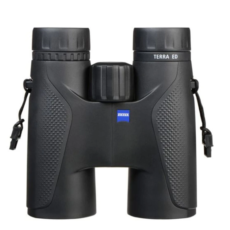 LORNETKA ZEISS TERRA ED 8X42 W KOLORZE CZARNYM 524203-9901-000 SKLEP BAZANT 3.JPG