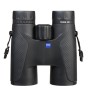 LORNETKA ZEISS TERRA ED 8X42 W KOLORZE CZARNYM 524203-9901-000 SKLEP BAZANT 3.JPG