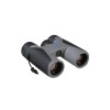 LORNETKA ZEISS TERRA ED COMPACT 10X32 W KOLORZE CZARNO-SZARYM 523204-9907-000 SKLEP BAZANT 1.JPG
