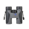 LORNETKA ZEISS TERRA ED COMPACT 10X32 W KOLORZE CZARNO-SZARYM 523204-9907-000 SKLEP BAZANT 3.JPG