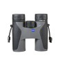 LORNETKA ZEISS TERRA ED COMPACT 10X32 W KOLORZE CZARNO-SZARYM 523204-9907-000 SKLEP BAZANT 3.JPG
