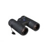 LORNETKA ZEISS TERRA ED COMPACT 10X32 W KOLORZE CZARNYM 523204-9901-000 SKLEP BAZANT 1.JPG