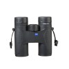 LORNETKA ZEISS TERRA ED COMPACT 10X32 W KOLORZE CZARNYM 523204-9901-000 SKLEP BAZANT 3.JPG