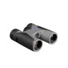 LORNETKA ZEISS TERRA ED COMPACT 8X32 W KOLORZE CZARNO-SZARYM 523203-9907-000 SKLEP BAZANT 1.JPG