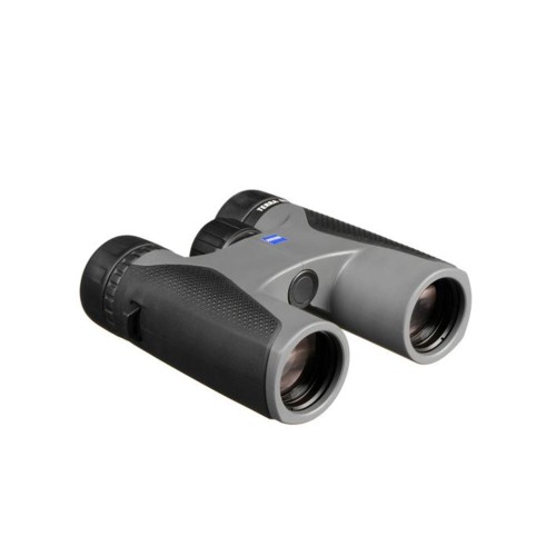 LORNETKA ZEISS TERRA ED COMPACT 8X32 W KOLORZE CZARNO-SZARYM 523203-9907-000 SKLEP BAZANT 1.JPG