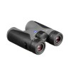 LORNETKA ZEISS TERRA ED COMPACT 8X32 W KOLORZE CZARNO-SZARYM 523203-9907-000 SKLEP BAZANT 2.JPG