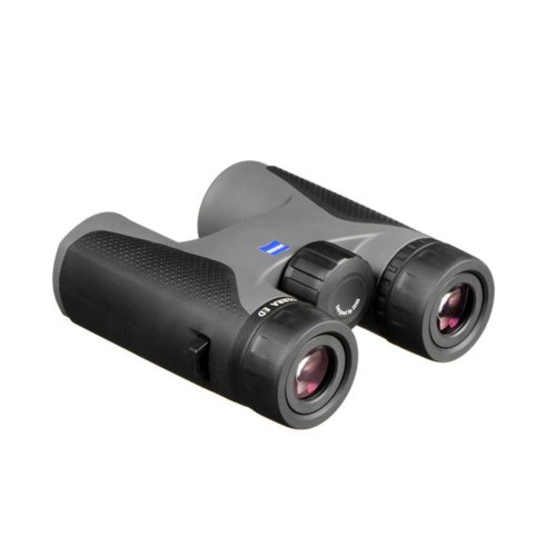 LORNETKA ZEISS TERRA ED COMPACT 8X32 W KOLORZE CZARNO-SZARYM 523203-9907-000 SKLEP BAZANT 2.JPG