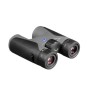 LORNETKA ZEISS TERRA ED COMPACT 8X32 W KOLORZE CZARNO-SZARYM 523203-9907-000 SKLEP BAZANT 2.JPG