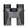 LORNETKA ZEISS TERRA ED COMPACT 8X32 W KOLORZE CZARNO-SZARYM 523203-9907-000 SKLEP BAZANT 3.JPG