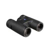 LORNETKA ZEISS TERRA ED COMPACT 8X32 W KOLORZE CZARNYM 523203-9901-000 SKLEP BAZANT 1.JPG