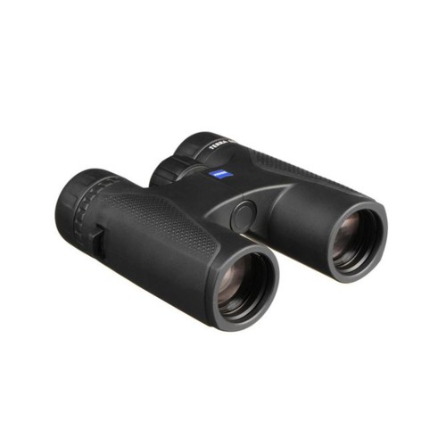 LORNETKA ZEISS TERRA ED COMPACT 8X32 W KOLORZE CZARNYM 523203-9901-000 SKLEP BAZANT 1.JPG