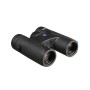 LORNETKA ZEISS TERRA ED COMPACT 8X32 W KOLORZE CZARNYM 523203-9901-000 SKLEP BAZANT 1.JPG