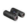 LORNETKA ZEISS TERRA ED COMPACT 8X32 W KOLORZE CZARNYM 523203-9901-000 SKLEP BAZANT 2.JPG