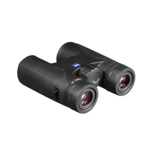 LORNETKA ZEISS TERRA ED COMPACT 8X32 W KOLORZE CZARNYM 523203-9901-000 SKLEP BAZANT 2.JPG