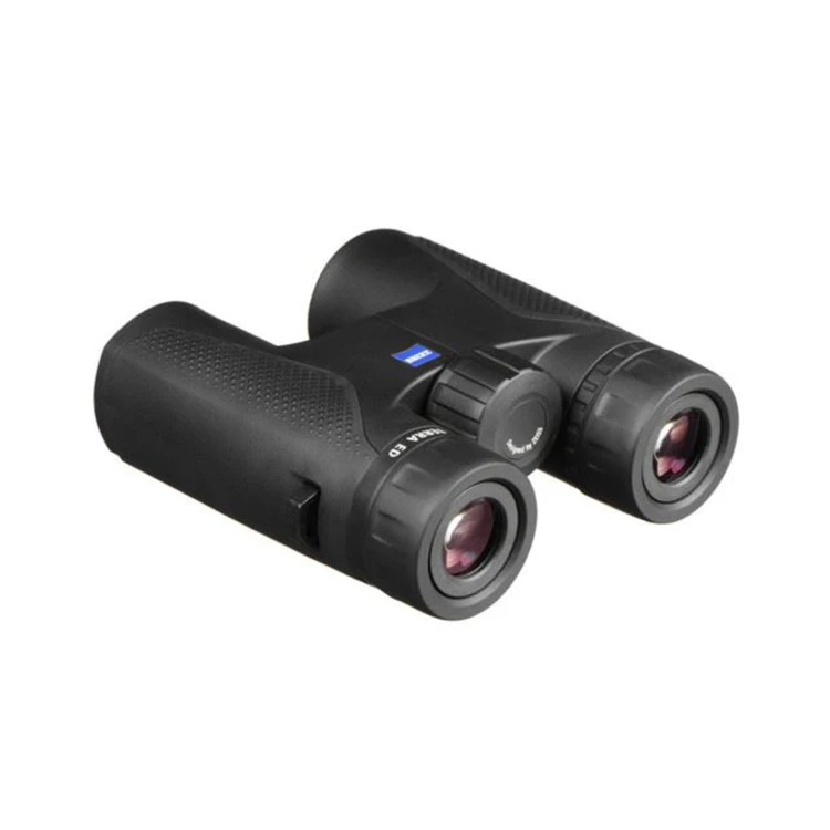 LORNETKA ZEISS TERRA ED COMPACT 8X32 W KOLORZE CZARNYM 523203-9901-000 SKLEP BAZANT 2.JPG