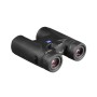LORNETKA ZEISS TERRA ED COMPACT 8X32 W KOLORZE CZARNYM 523203-9901-000 SKLEP BAZANT 2.JPG