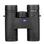 LORNETKA ZEISS TERRA ED COMPACT 8X32 W KOLORZE CZARNYM 523203-9901-000 SKLEP BAZANT 3.JPG