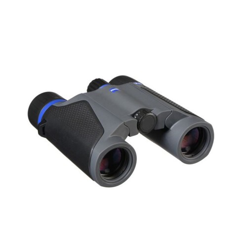 LORNETKA ZEISS TERRA ED POCKET 10X25 W KOLORZE CZARNO-SZARYM 522503-9907-000 SKLEP BAZANT 1.JPG