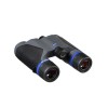 LORNETKA ZEISS TERRA ED POCKET 10X25 W KOLORZE CZARNO-SZARYM 522503-9907-000 SKLEP BAZANT 2.JPG
