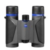 LORNETKA ZEISS TERRA ED POCKET 10X25 W KOLORZE CZARNO-SZARYM 522503-9907-000 SKLEP BAZANT 3.JPG