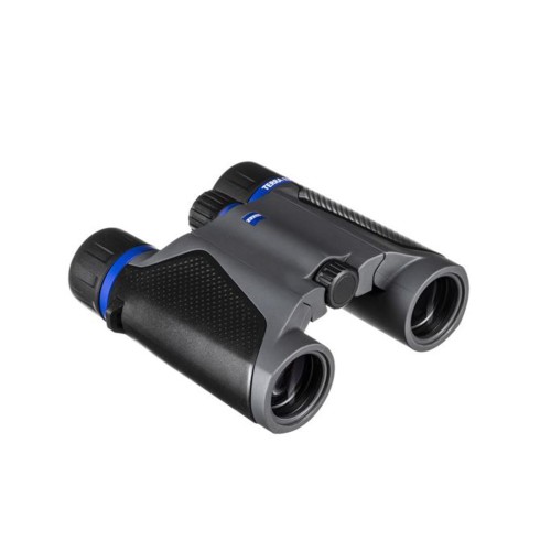 LORNETKA ZEISS TERRA ED POCKET 8X25 W KOLORZE CZARNO-SZARYM 522502-9907-000 SKLEP BAZANT 1.JPG