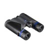 LORNETKA ZEISS TERRA ED POCKET 8X25 W KOLORZE CZARNO-SZARYM 522502-9907-000 SKLEP BAZANT 2.JPG