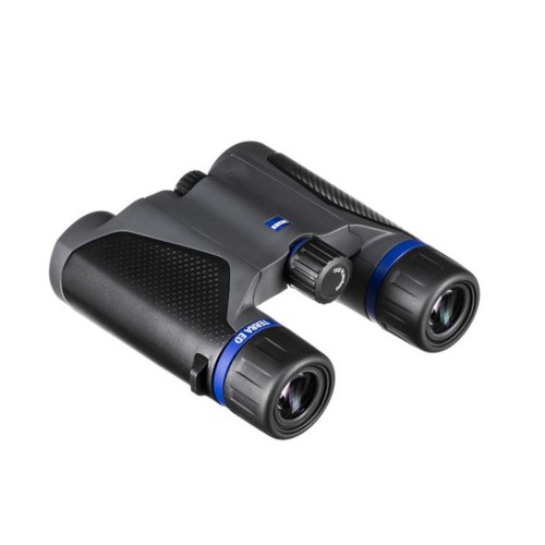 LORNETKA ZEISS TERRA ED POCKET 8X25 W KOLORZE CZARNO-SZARYM 522502-9907-000 SKLEP BAZANT 2.JPG