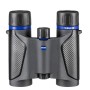 LORNETKA ZEISS TERRA ED POCKET 8X25 W KOLORZE CZARNO-SZARYM 522502-9907-000 SKLEP BAZANT 3.JPG