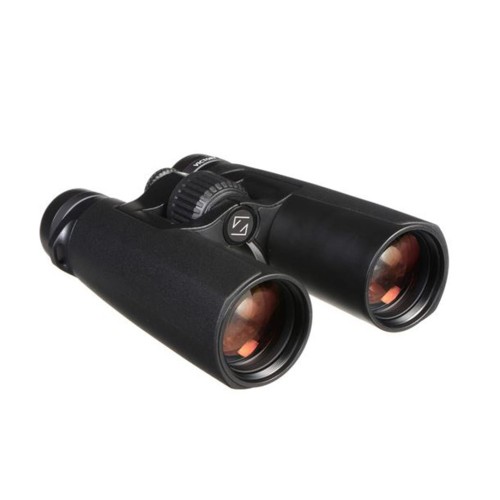 LORNETKA ZEISS VICTORY HT 8X42 T 524528-0000-000 SKLEP BAZANT 1.JPG