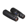 LORNETKA ZEISS VICTORY HT 8X42 T 524528-0000-000 SKLEP BAZANT 2.JPG