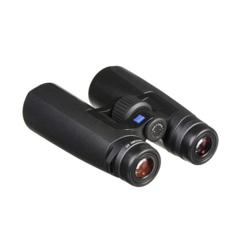 LORNETKA ZEISS VICTORY HT 8X42 T 524528-0000-000 SKLEP BAZANT 2.JPG