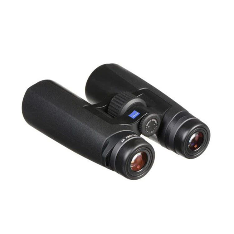 LORNETKA ZEISS VICTORY HT 8X42 T 524528-0000-000 SKLEP BAZANT 2.JPG