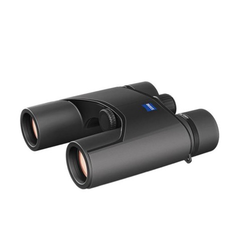 LORNETKA ZEISS VICTORY POCKET 10X32 T 522039-9901-000 SKLEP BAZANT 1.JPG